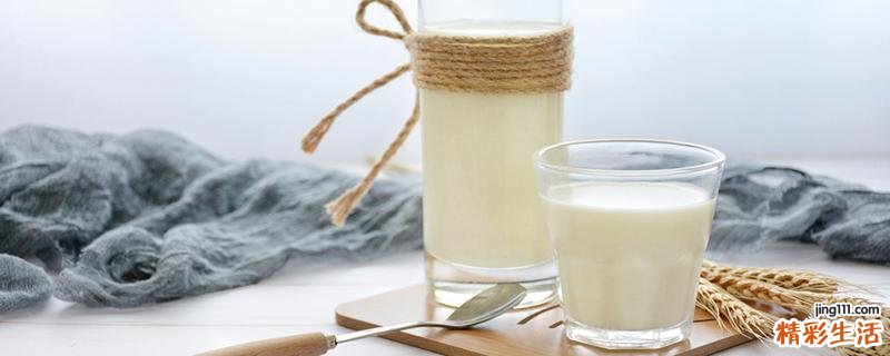 牛奶和猕猴桃能一起吃吗 牛奶和猕猴桃一起吃了肚子疼怎么办