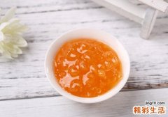 宫寒可以喝蜂蜜水吗 自从有了它，以后宫寒再也不用喝热水了