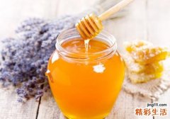 宫寒可以喝蜂蜜吗 宫寒喝什么蜂蜜比较好