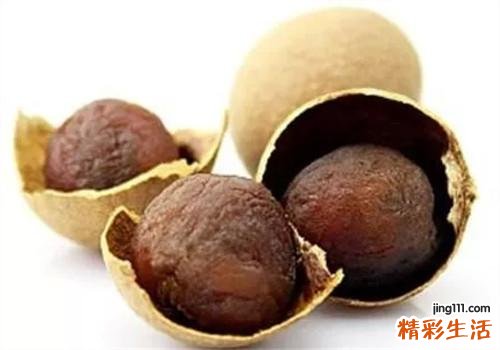 宫寒吃什么食物好 5种食物缓解宫寒