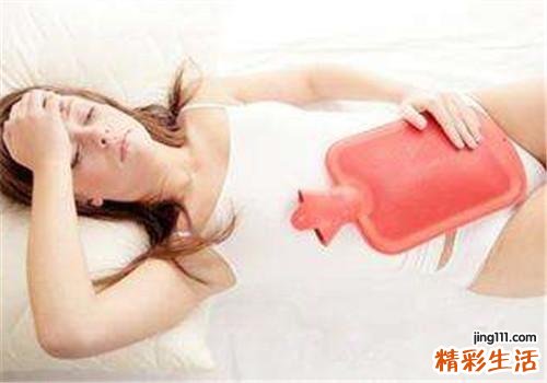 女性宫寒怎么调理好的快 有效调节女性宫寒的几种方法