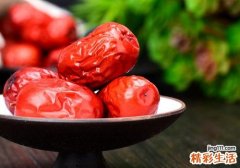 宫寒吃什么比较好 7种温暖子宫的食物