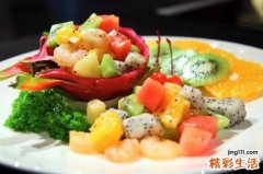 宫寒夏季怎么调理 夏天预防宫寒要注意什么好