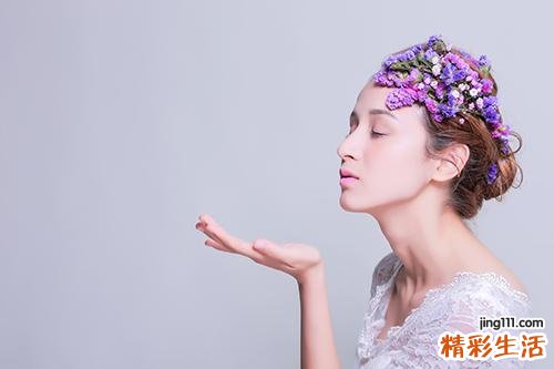 夏天怎么调理宫寒 宫寒夏天怎么调理