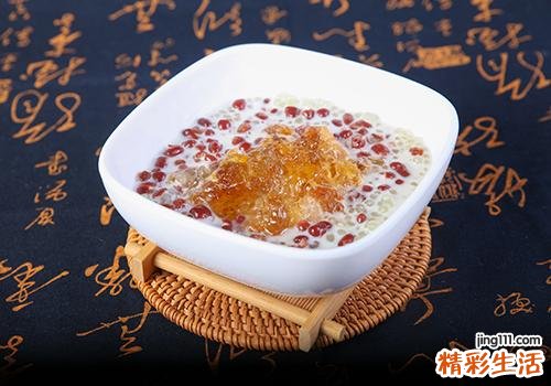 宫寒女性吃什么食物 女性宫寒吃什么食物好