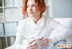 宫寒怕冷怎么调理 宫寒要吃什么调理