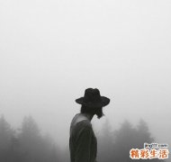 怎样拥有弹性秀发_拥有弹性秀发的方法