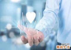 快速缓解拉肚子的方法 怎么治拉肚子最快最有效