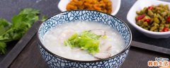 腹泻吃什么食物好的快 腹泻能喝牛奶吗
