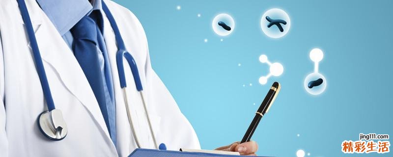 拉水便可以喝正气水吗 腹泻拉水可以自愈吗