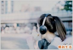 2 职场白领10大时尚减压法