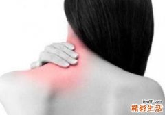 打哈欠脖子里面特别疼 打哈欠脖子疼怎么回事
