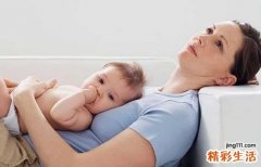 产后多久可以下床走动