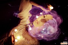 熟女必须学的淡斑方法_蜂蜜淡斑法