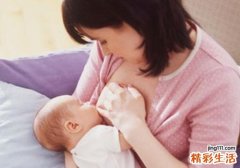 产后身体变化 生完孩子后就像换了一个身体?产后身体会...