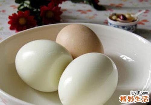 新妈妈吃什么好 新手妈妈易疲累超级食品补一补