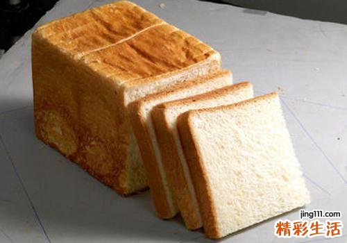 产后易发胖的食物有哪些 产后减重饮食应注意事项