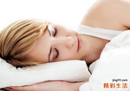 产后发烧是什么原因 产后发烧怎么办