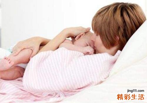 产后恢复期是多长时间 如何判断产后恢复情况