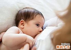 产后42天子宫大小多少是正常 产后42天子宫偏大的危害