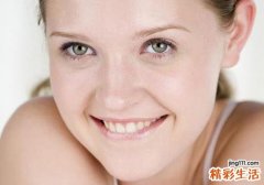 产后子宫多久恢复 产后复原有诀窍