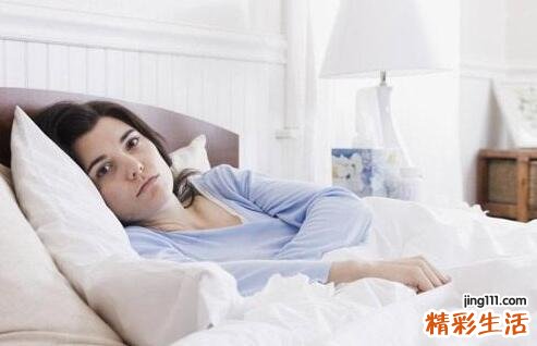 产后伤口怎么护理 注意：自然分娩和剖腹产护理方式不同！