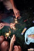 痘痘肌肤怎么护理_护理痘痘肌肤的办法