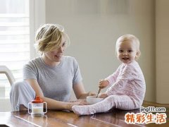 坐月子感冒了怎么办 坐月子感冒了可以喂奶吗
