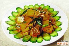 坐月子不能吃什么