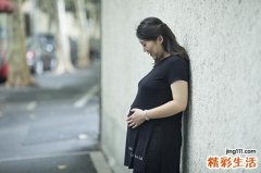 孕妇可以吃松茸吗 坐月子可以吃松茸吗