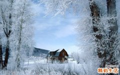 早饱是怎么回事？