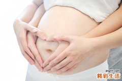 产妇坐月子能吃柿子吗 哺乳期吃柿子有什么影响