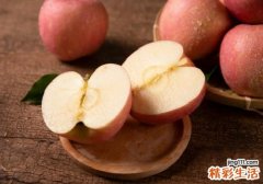 煮的苹果可以吃吗 坐月子吃煮苹果可以吗