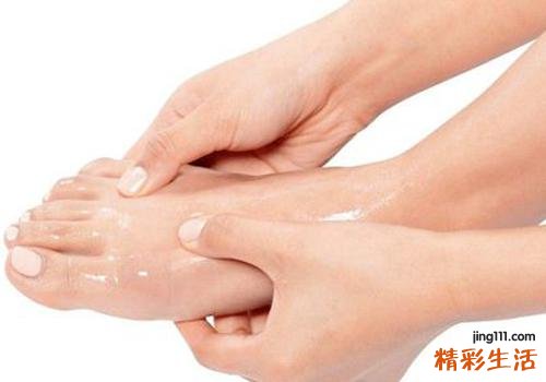 孕妇腿抽筋可以按摩吗