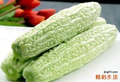 孕妇上火怎么办