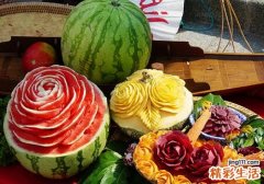 孕妇上火吃什么水果好