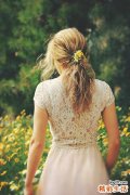 4 四种草药配方能有效治疗女性痛经