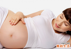 孕妇上火了怎么办 孕妇上火的注意事项