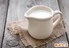 冬天孕妇上火吃什么好 赶紧试试这些东西