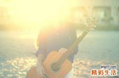 四种草药配方能有效治疗女性痛经