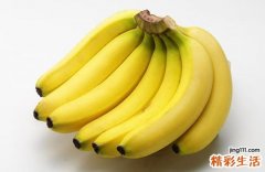 妊娠高血压吃什么水果好