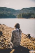 【如何洗脸会越来越年轻】洗脸抗皱的秘方和注意事项