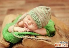 孕妇贫血对胎儿的影响