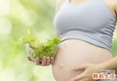 孕妇如何预防贫血