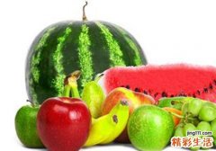 孕期贫血怎么办