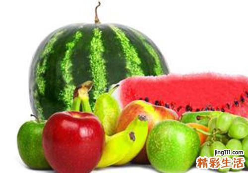 孕期贫血怎么办