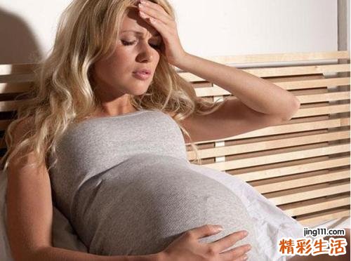 孕期贫血怎么办 宝妈快吃这些可以帮你补