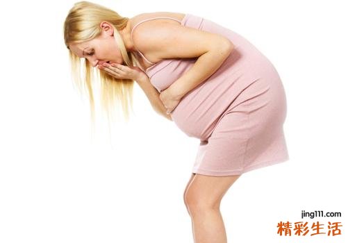 孕妇贫血吃什么好 这些食物助你快速恢复气血