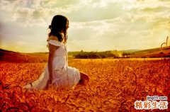 【女人怎样保养更好】女人如何保养更好