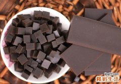 孕妇贫血可以吃阿胶吗 孕妇什么时期可以吃阿胶